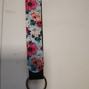 Beautiful Keychain